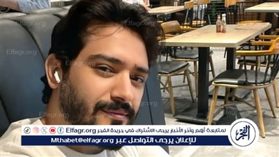 زعيم يكشف لـ 