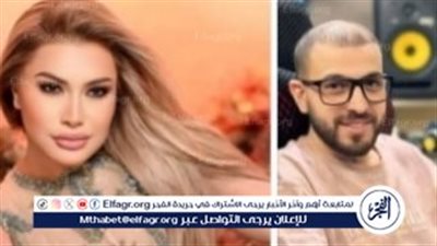 أحمد حسن راؤول يكشف لـ 