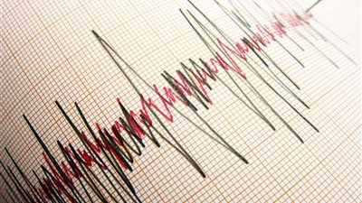 عاجل.. زلزال آخر يضرب سواحل كامتشاتكا 