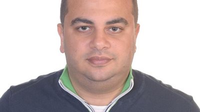 غرفة المنشآت تناشد أصحاب المطاعم العائمة سرعة التحرك لتوفيق أوضاعها قبل 30 يونيو الجارى