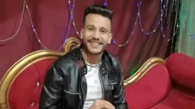 وفاة شاب عقب خضوعه لعملية بواسير بالمحلة وأسرته تحرر بلاغ بالإهمال الطبي