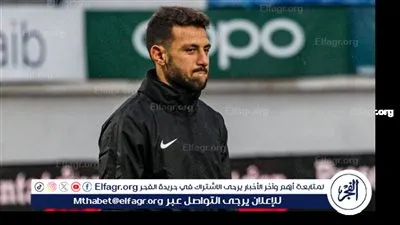 فادي فريد: الضغط الجماهيري وراء رحيل كهربا وشريف عن مصر.. وسأشجع الأهلي في المونديال