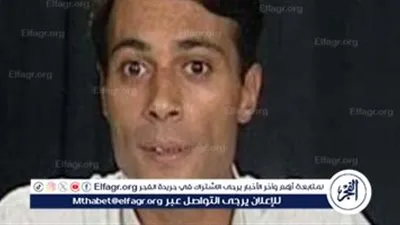 20 عامًا على رحيل عبد الله محمود.. الفنان الذي اختصر عمره في أدوار لا تُنسى (تقرير)