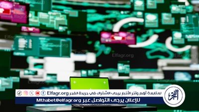 إيطاليا تنهي عقود تجسس مع 