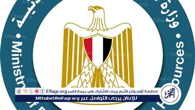 البترول: إمداد الغاز لكل القطاعات الصناعية والمنزلية بانتظام