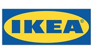إيكيا