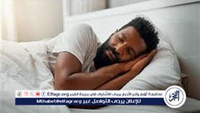 أذكار النوم الكاملة من القرآن والسنة النبوية: راحة وطمأنينة قبل النوم