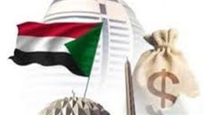السودان على حافة الانهيار الاقتصادي والفقر يهدد غالبية السكان (تقرير)