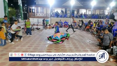 استعراضات فلكلورية وتفاعل جماهيري في احتفالات ثقافة البحر الأحمر بعيد الأضحى