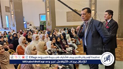 وكيل تعليم سوهاج يطلق اشاره بدأ المرحلة الثانية للمراجعه النهائية المجانيه لطلاب الثانويه العامه