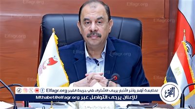 تقرير فحص اعمال نادى المحليات بسوهاج يوصي بإحالته إلى وزارة الشباب والرياضة