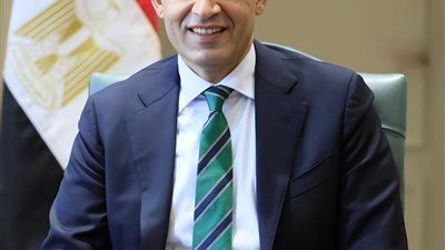 انطلاقة ناجحة لاختبارات SAT في مصر.. مشاركة 100% للطلاب في أول اختبار رسمي دون أي مشكلات تقنية 