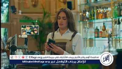 عبيدة تقدم لأول مرة كليبين عن قصة واحدة بتوقيع المخرجة بتول عرفة