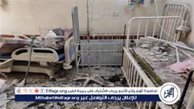 نقيب الصحفيين الفلسطينيين: الاحتلال يرتكب حرب إبادة جماعية على الهواء