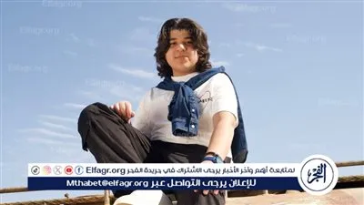هنعمل إيه