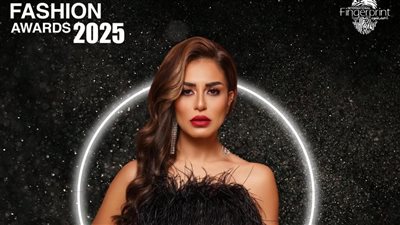 بعد تكريم محمد رمضان ووفاء عامر 