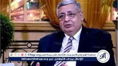 مستشار رئيس الجمهورية يزف بشرى سارة بشأن تطبيق نظام التأمين الصحي