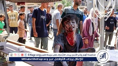 17 شهيدا في غزة.. الاحتلال يستهدف منتظري المساعدات في ثلاث نقاط توزيع