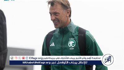 بعثة الأخضر تصل إلى أمريكا للمشاركة في بطولة الكأس الذهبية