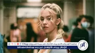 سيدني سويني تشعل جوجل.. ترامب يحتفي بعضويتها الجمهورية وسط عاصفة جدل إعلاني