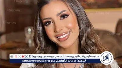 جنات تتألق لأول مرة في السعودية ضمن 