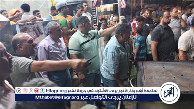 حملات مكبرة على التكاتك ومصادرة 46 مكبر صوت بشوارع المنصورة والسنبلاوين في الدقهلية 