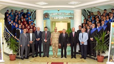 الدفاع الشعبي والعسكري تنفذ فعاليات لدعم المجتمع المدني