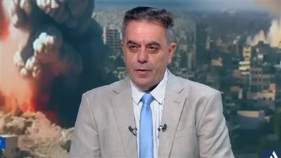 محلل سياسي: دعم غزة لا يتطلب الوصول لرفح.. قافلة الصمود قد تخدم أجندات خفية