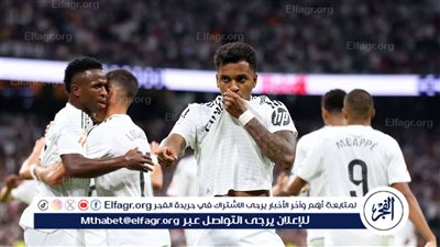 موعد مباراة ريال مدريد المقبلة في كأس العالم للأندية والقنوات الناقلة 