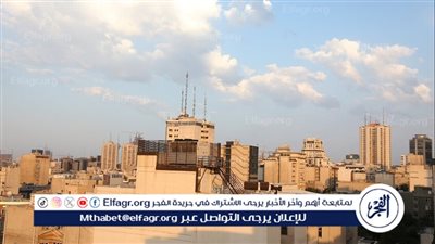 إسرائيل تهاجم قاعدة 