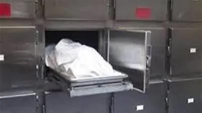 قبض المعاش ومات.. وفاة مسن أمام ماكينة atm بالمحلة