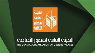 ورش ومعارض حول التراث الريفي وصناعة البردي في ثقافة الشرقية غدًا