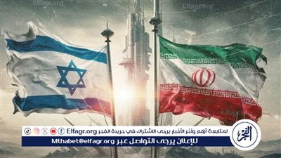 الحكومة الإيرانية: ردنا على إسرائيل سيتواصل كلما رأت قواتنا المسلحة ضرورة لذلك