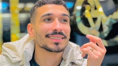 النيابة توجه تهمة القتل العمد مع سبق الإصرار لمتهمي واقعة تاجر الذهب بالبحيرة