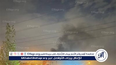 تصعيد إسرائيلي-إيراني غير مسبوق يشعل الشرق الأوسط وتحذيرات أمريكية من 