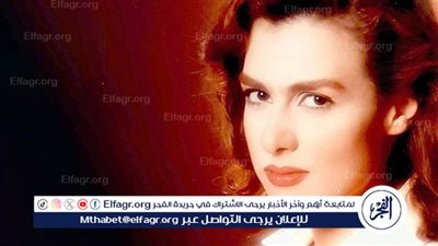 من شبرا إلى خشبة المسرح.. محطات سيمون في الغناء والتمثيل