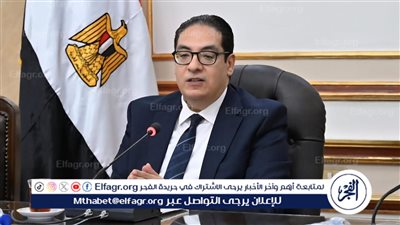 عبد الصادق: يهنئ ليلى عبد المجيد بفوزها بجائزة أطوار بهجت كأفضل إعلامية عربية