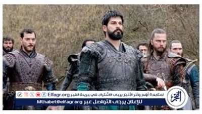 عودة نارية تترقبها الجماهير.. 