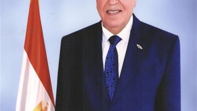 نقابة المعلمين تُشكّل غرفة عمليات مركزية لمتابعة أوضاع المدرسين فى امتحانات الثانوية العامة