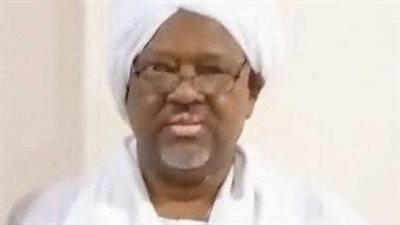 الفوج الثاني من العودة الطوعية يغادر الأقصر إلى السودان برعاية شيخ الأزهر وبدعم القنصلية السودانية