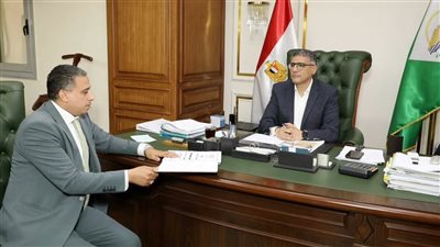 ظهرت الآن..ننشر رابط نتبجة الشهادة الإعدادية الفصل الراسي الثاني بالجيزة 