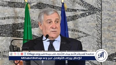 تاياني: إسرائيل حصلت على معلومات عن استعداد إيران لإنتاج 10 قنابل نووية