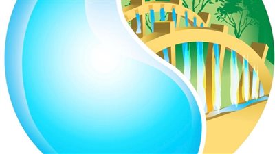 شركة مياه الفيوم تركب روافع جديدة استجابة سريعة لشكاوى المواطنين وتحسينًا للضغوط 