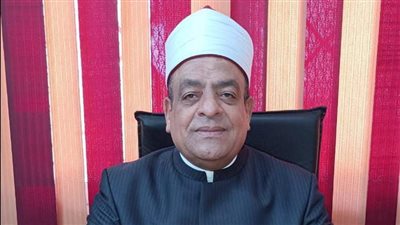 قطاع المعاهد الأزهرية يفتح باب التظلمات على نتائج الشهادتين «الابتدائية والإعدادية» غدًا