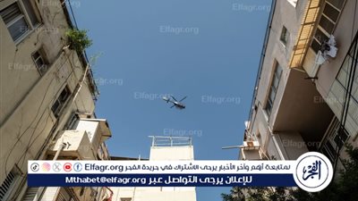 الجيش الإسرائيلي: إيران أطلقت أكثر من 100 طائرة مسيرة نحو إسرائيل