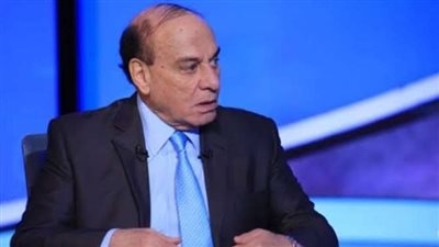 سمير فرج: إسرائيل شنت هجومًا استباقيًا على إيران بموافقة أمريكية.. فيديو