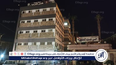 محافظ الدقهلية يتابع أول أيام أعمال وجهود تطبيق خطة ترشيد استهلاك الكهرباء 