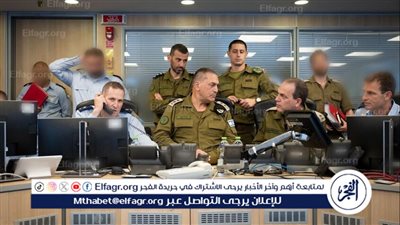 إعلام عبري: إيران هزمت بالفعل بفضل خطوة إسرائيلية لم تترك لطهران أي فرصة