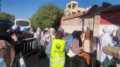 قبل 24 ساعة من انطلاق الامتحانات.. خبير تربوي يوجه نصائح ذهبية للتفوق في امتحان اللغة العربية