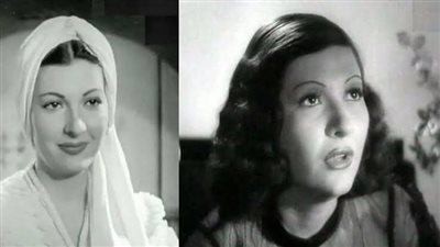 في ذكرى رحيلها.. إلهام حسين الجميلة التي انسحبت في صمت من أضواء السينما إلى حياة الظل